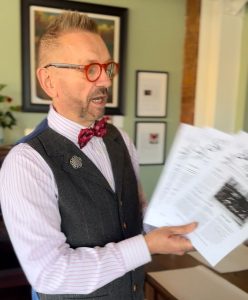 whatsapp image 2025 11 23 at 21.52.22 (1)