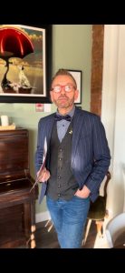 whatsapp image 2025 11 23 at 21.52.22 (2)