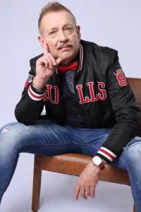 whatsapp image 2025 11 23 at 21.52.22 (3)