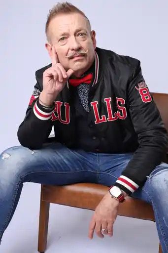 whatsapp image 2025 11 23 at 21.52.22 (3)