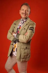 whatsapp image 2025 11 23 at 21.52.22 (4)