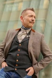 whatsapp image 2025 11 23 at 21.52.22 (5)