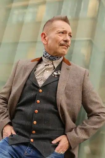 whatsapp image 2025 11 23 at 21.52.22 (5)