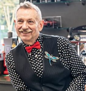 whatsapp image 2025 11 23 at 21.52.22 (6)