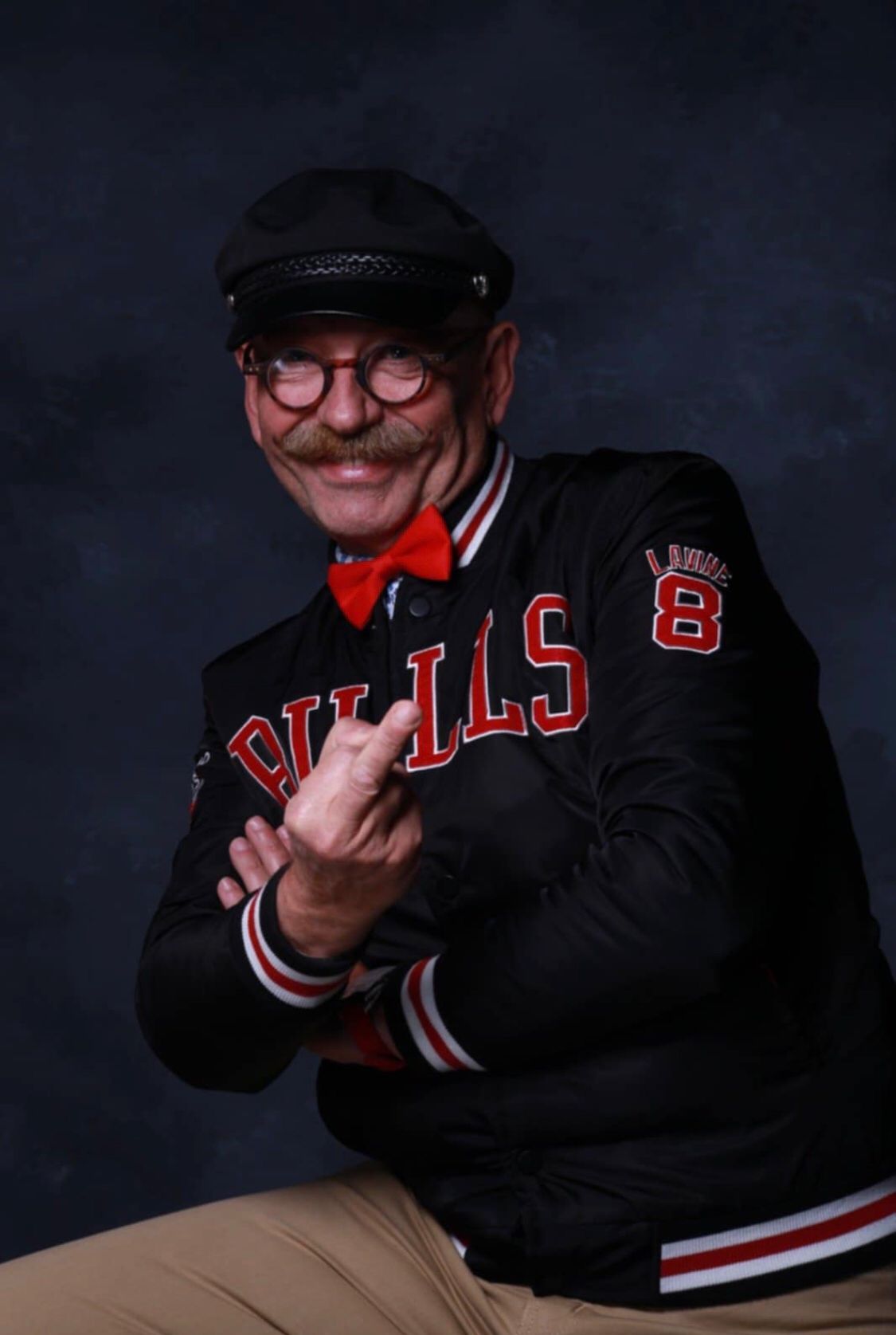 whatsapp image 2025 11 23 at 21.52.22 (7)