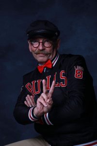 whatsapp image 2025 11 23 at 21.52.22 (8)