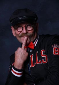 whatsapp image 2025 11 23 at 21.52.22 (9)