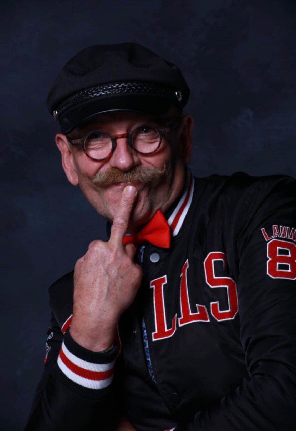 whatsapp image 2025 11 23 at 21.52.22 (9)