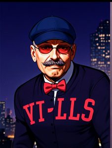 whatsapp image 2025 11 23 at 21.52.29 (1)