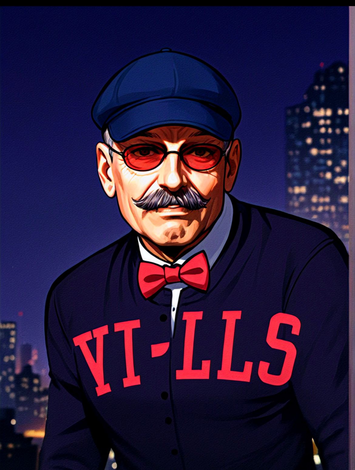 whatsapp image 2025 11 23 at 21.52.29 (1)