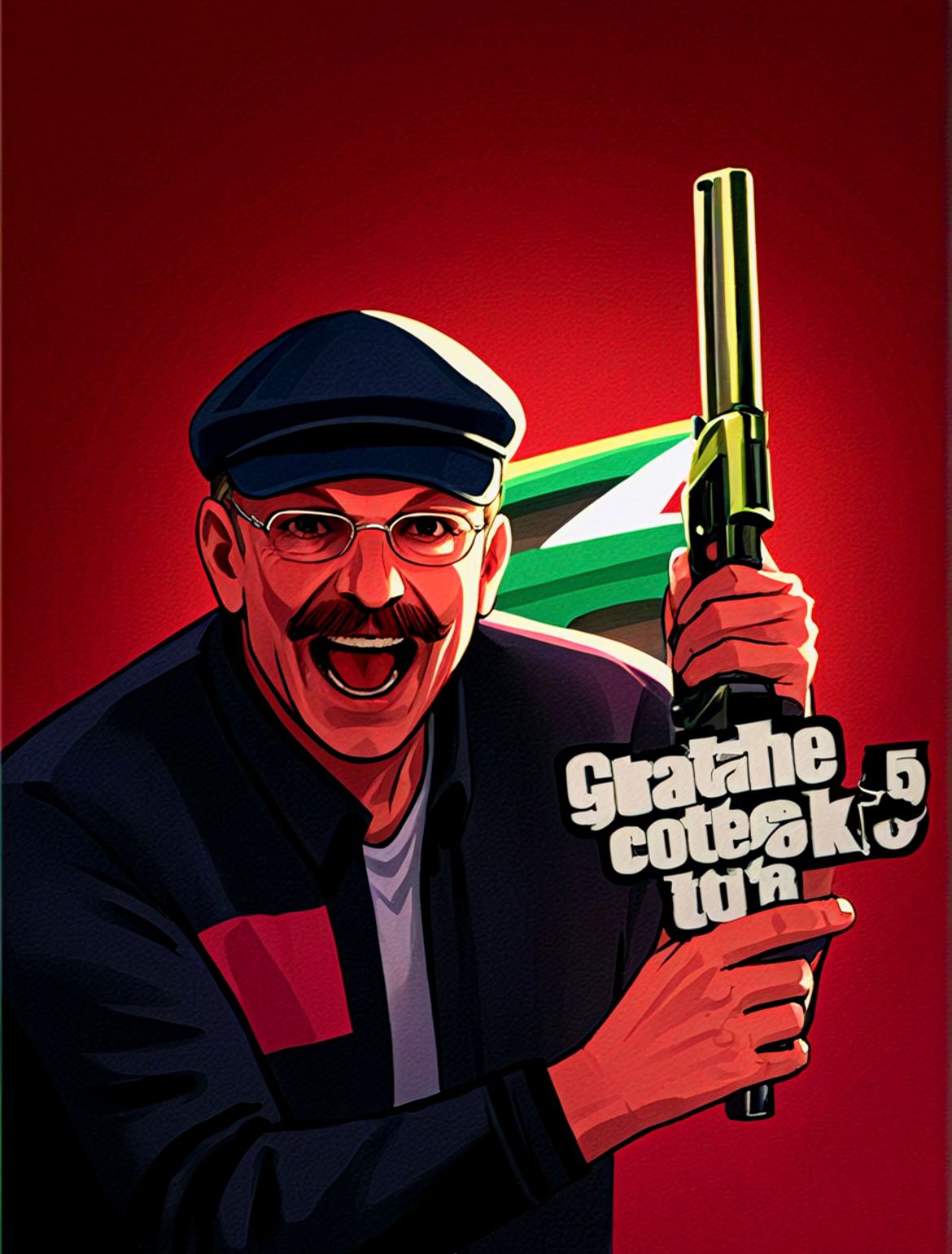 whatsapp image 2025 11 23 at 21.52.29 (2)