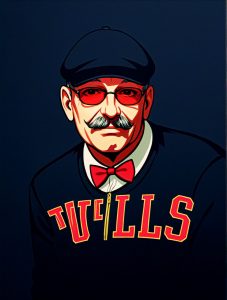 whatsapp image 2025 11 23 at 21.52.29