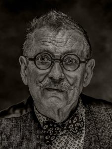 whatsapp image 2025 11 23 at 21.52.29 (3)