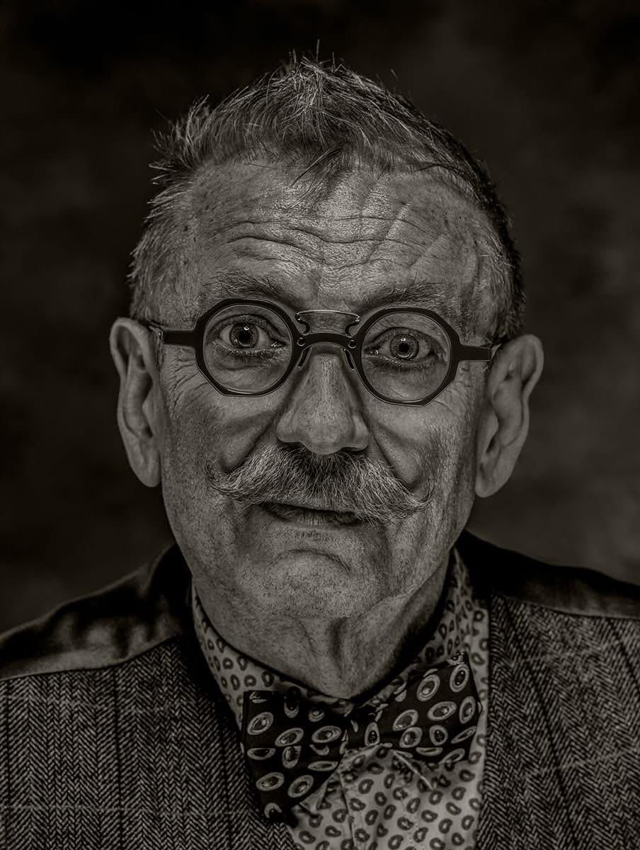 whatsapp image 2025 11 23 at 21.52.29 (3)