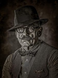 whatsapp image 2025 11 23 at 21.52.29 (4)