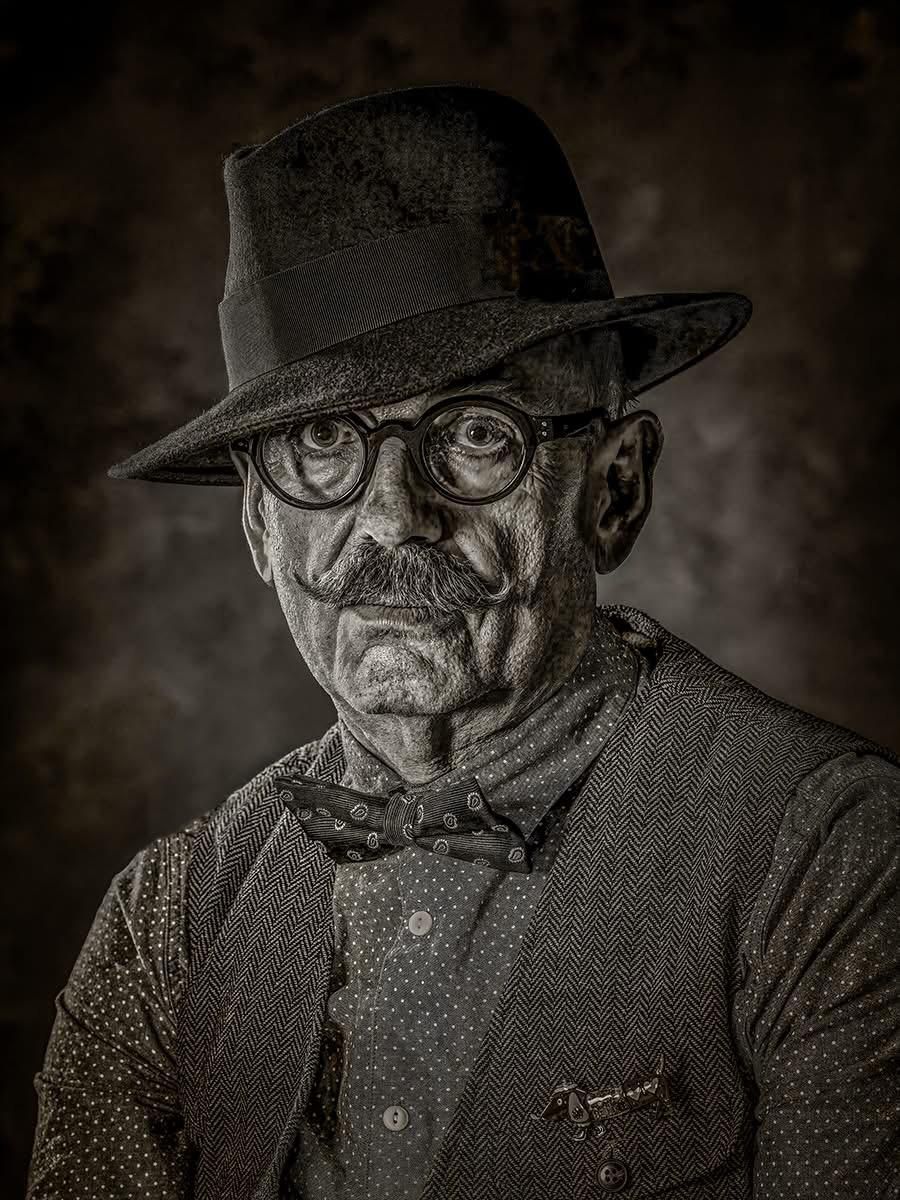 whatsapp image 2025 11 23 at 21.52.29 (4)