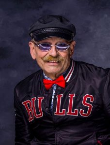 whatsapp image 2025 11 23 at 21.52.29 (5)