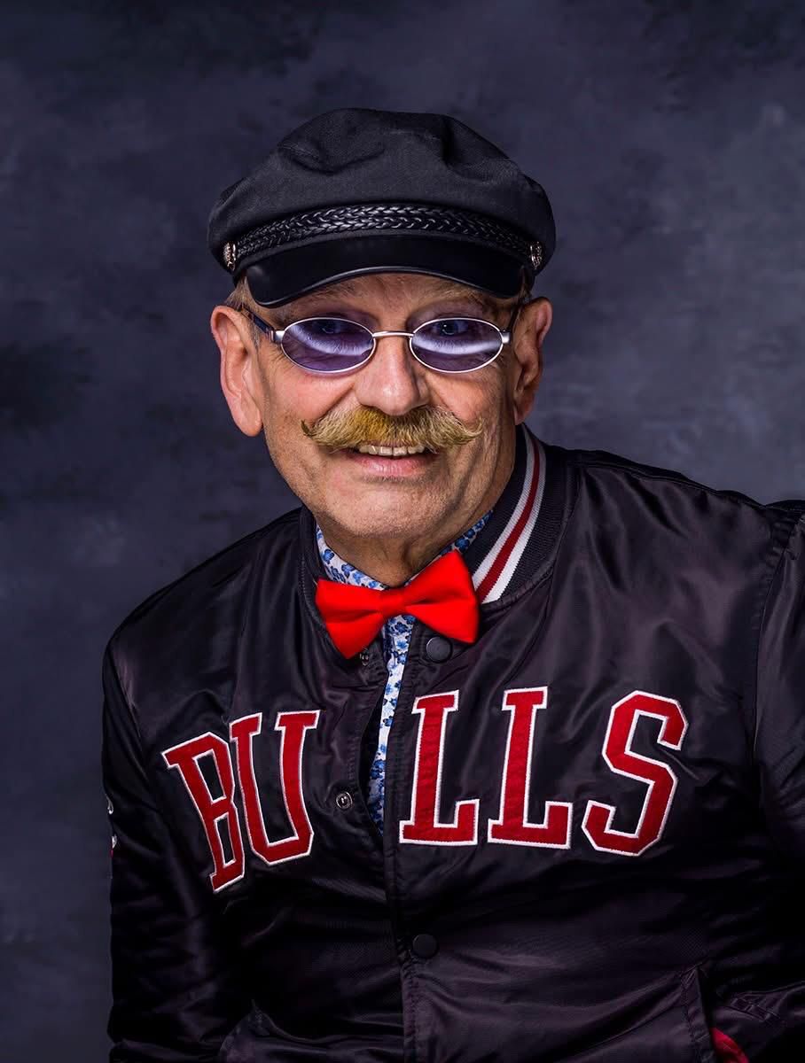 whatsapp image 2025 11 23 at 21.52.29 (5)