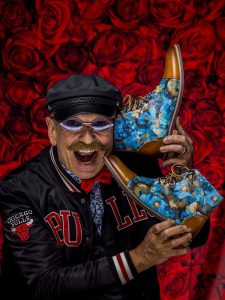 whatsapp image 2025 11 23 at 21.52.29 (6)