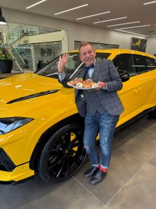 whatsapp image 2025 11 23 at 21.52.29 (7)