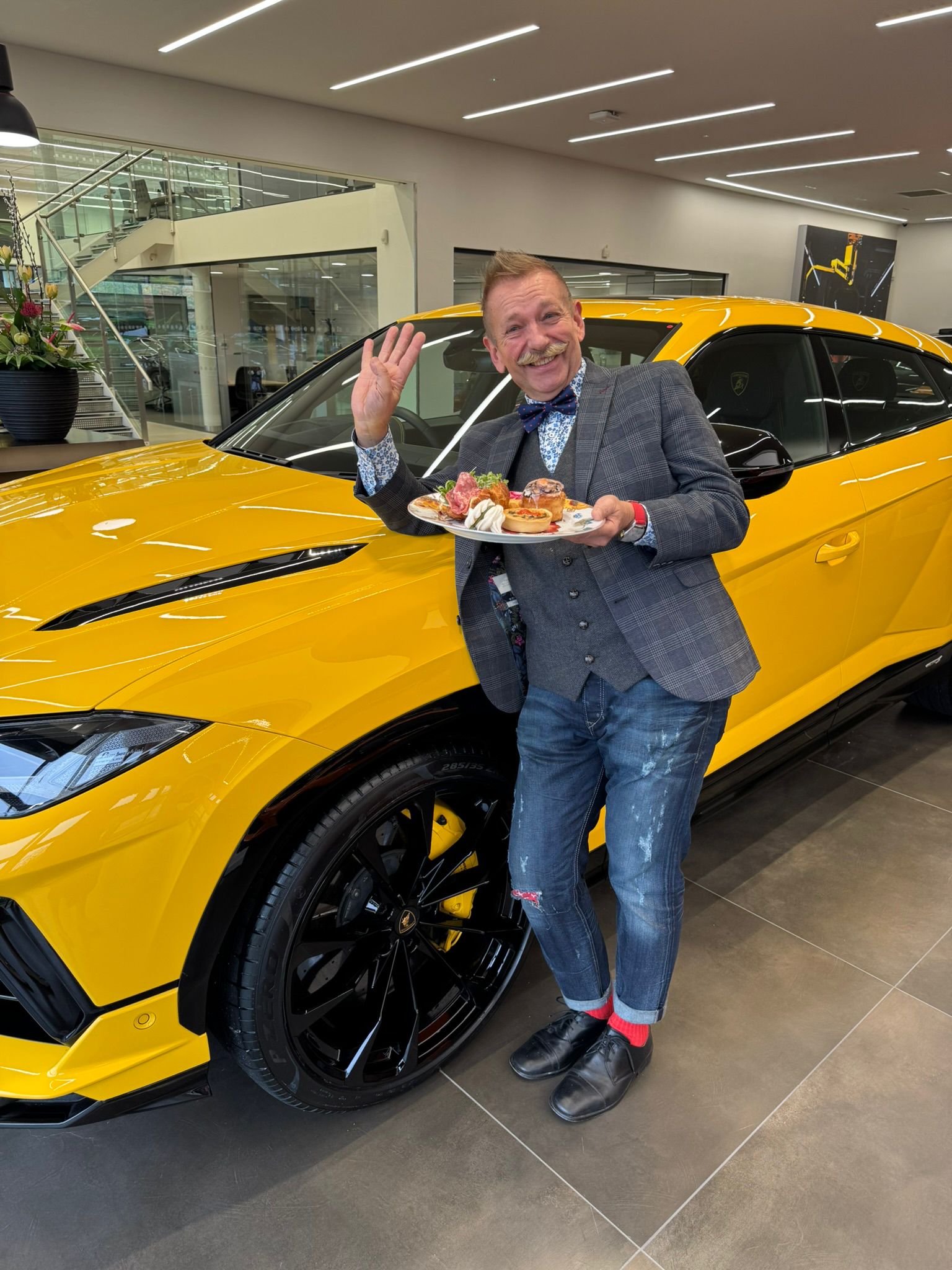 whatsapp image 2025 11 23 at 21.52.29 (7)