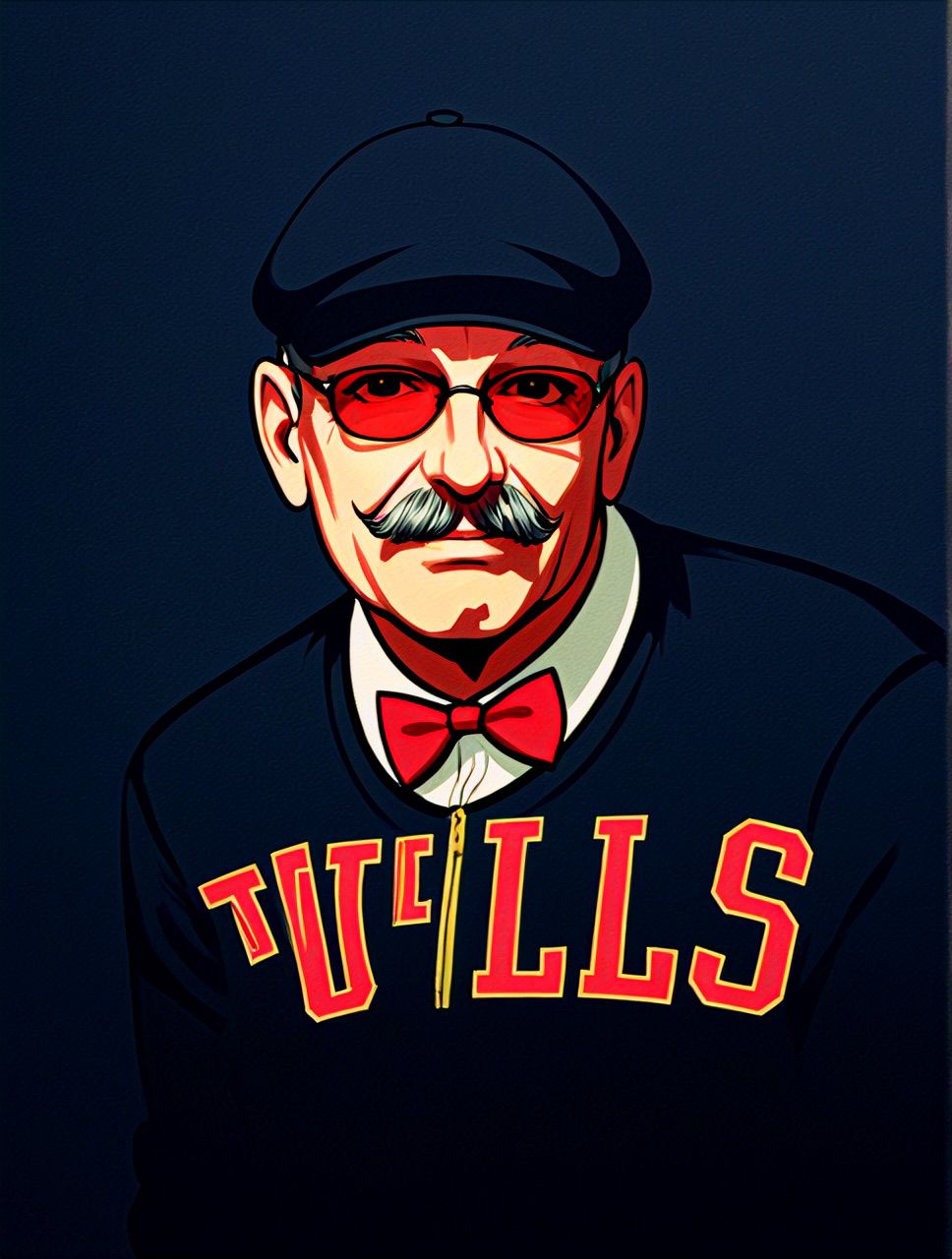 whatsapp image 2025 11 23 at 21.52.29