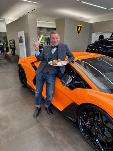 whatsapp image 2025 11 23 at 21.52.30 (1)