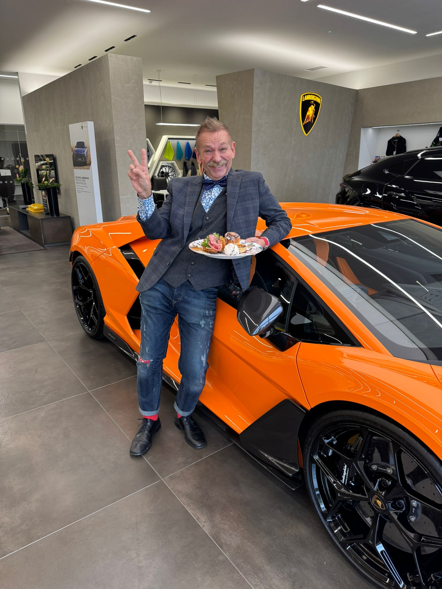 whatsapp image 2025 11 23 at 21.52.30 (1)