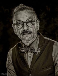 whatsapp image 2025 11 23 at 21.52.30 (2)