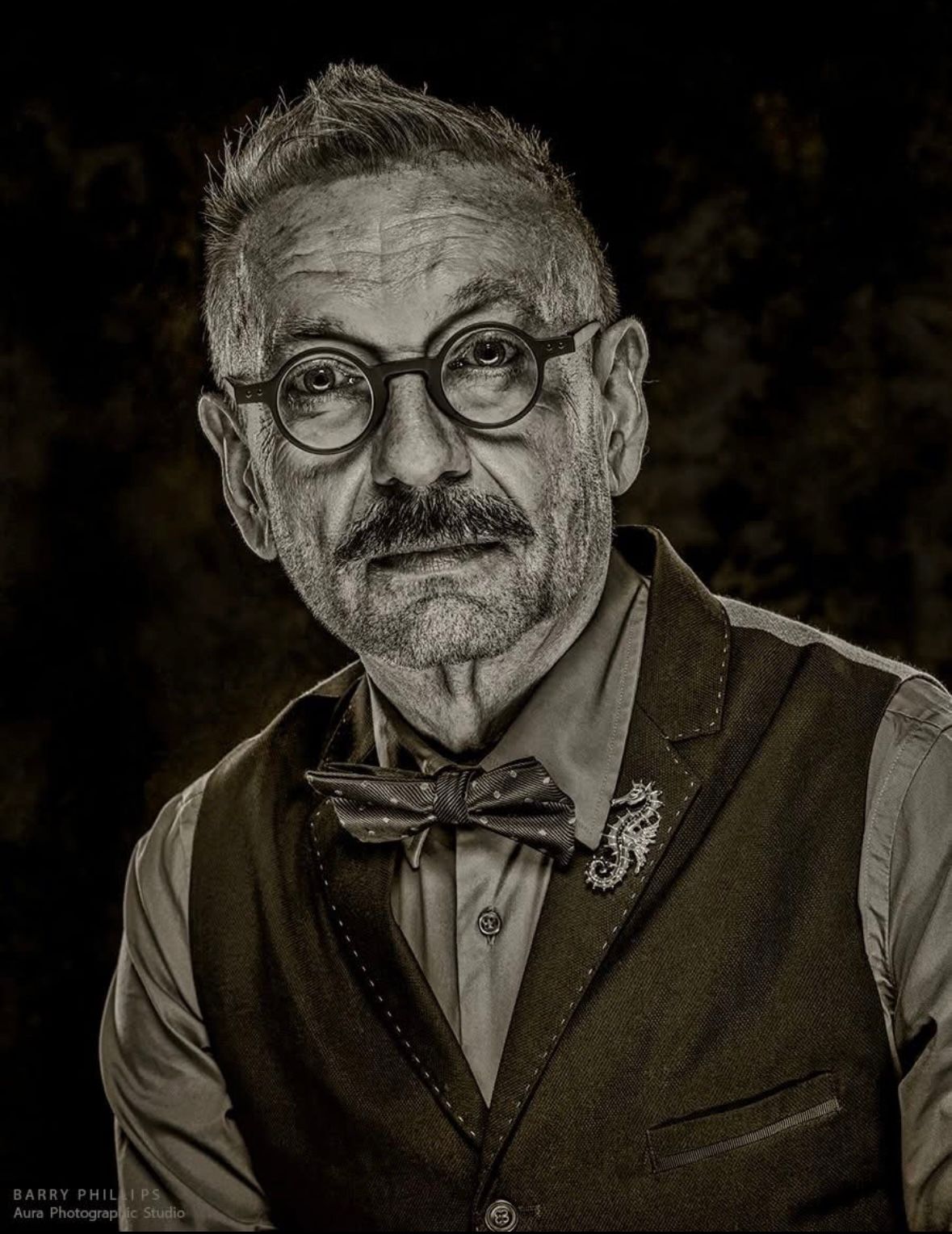 whatsapp image 2025 11 23 at 21.52.30 (2)