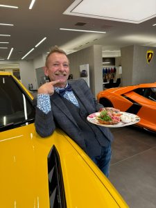 whatsapp image 2025 11 23 at 21.52.30