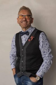 whatsapp image 2025 11 23 at 21.52.30 (3)