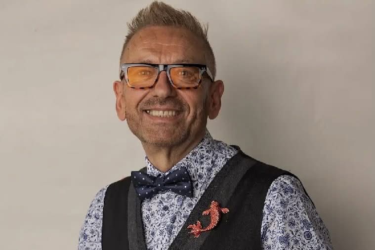 whatsapp image 2025 11 23 at 21.52.30 (4)