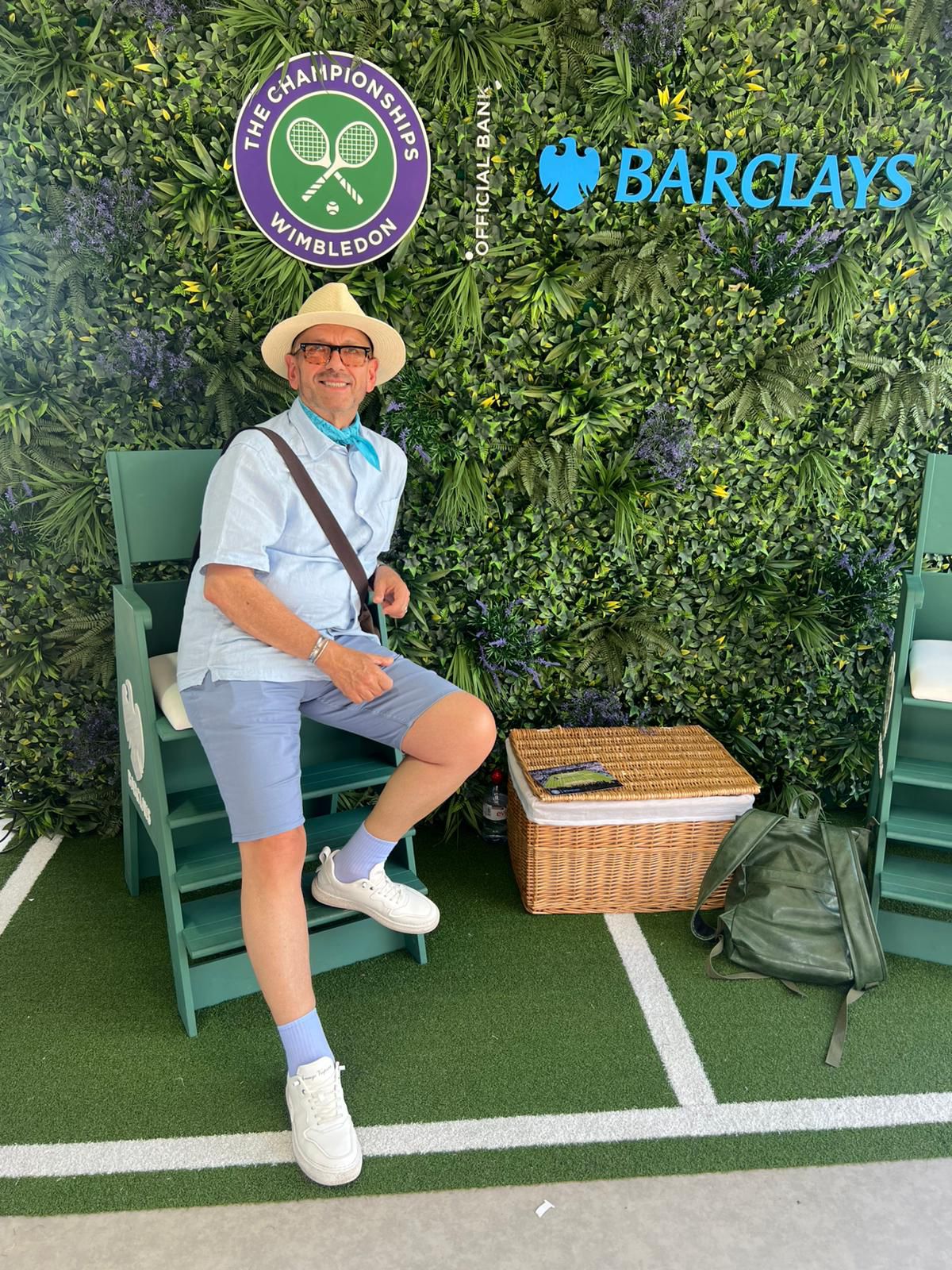 whatsapp image 2025 11 23 at 21.52.30 (5)