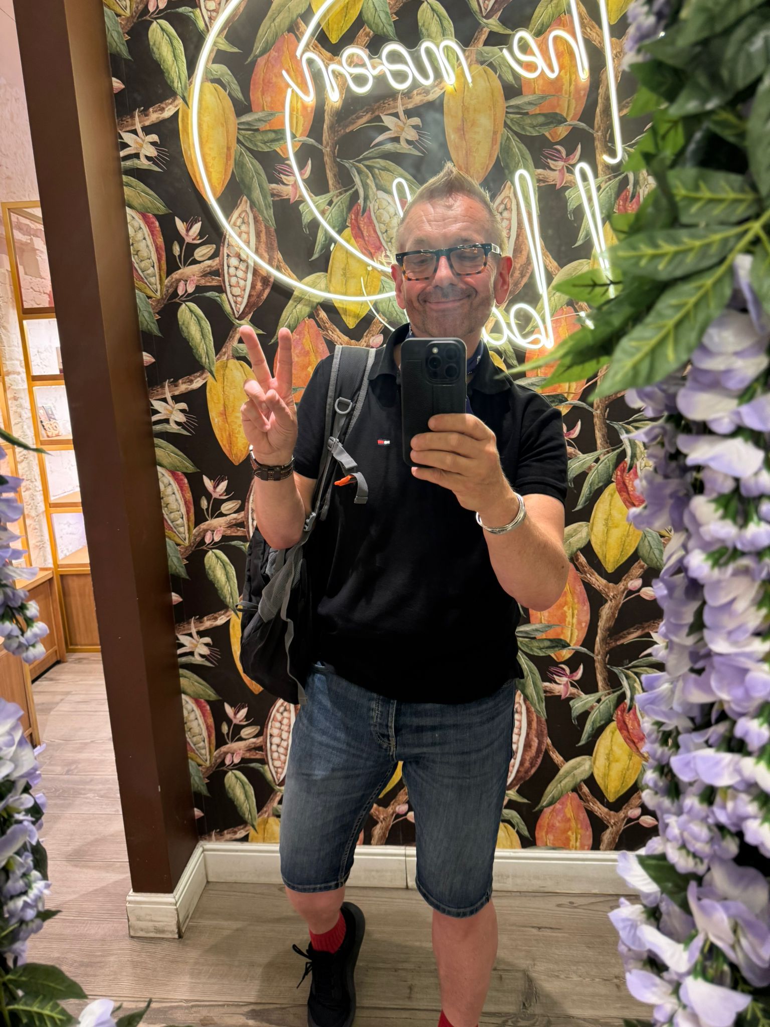 whatsapp image 2025 11 23 at 21.59.19