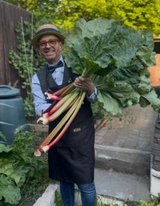 whatsapp image 2025 11 23 at 21.59.20 (1)