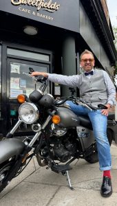 whatsapp image 2025 11 23 at 21.59.20 (2)