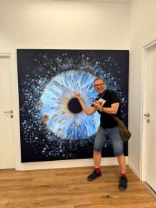 whatsapp image 2025 11 23 at 21.59.20