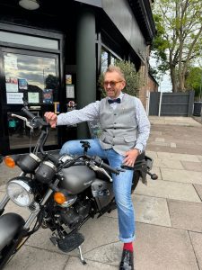 whatsapp image 2025 11 23 at 21.59.20 (3)