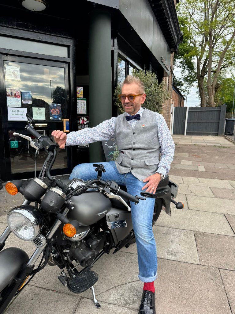 whatsapp image 2025 11 23 at 21.59.20 (3)