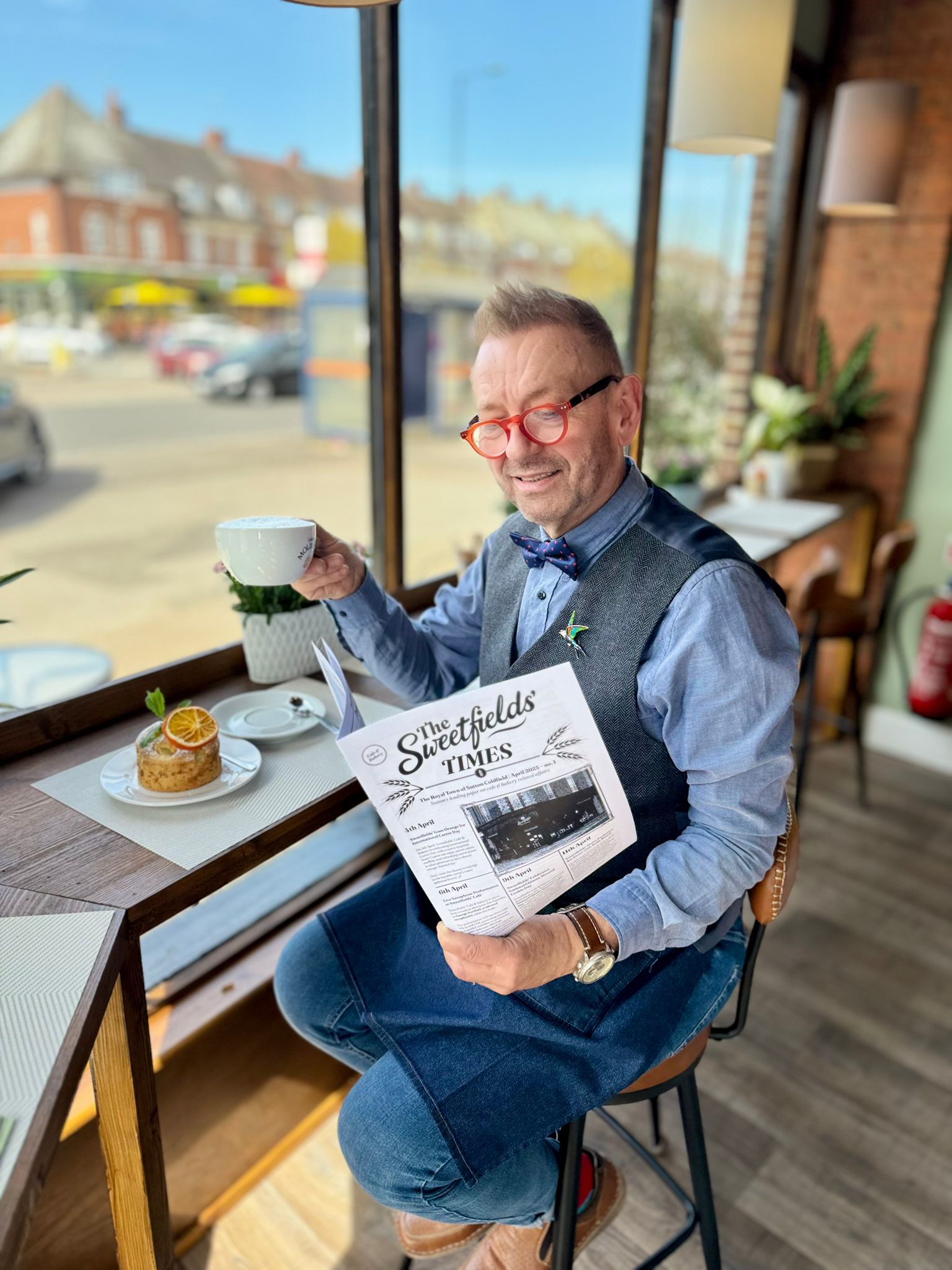 whatsapp image 2025 11 23 at 21.59.20 (4)