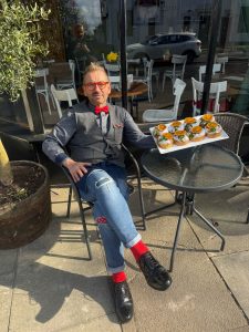 whatsapp image 2025 11 23 at 21.59.20 (5)