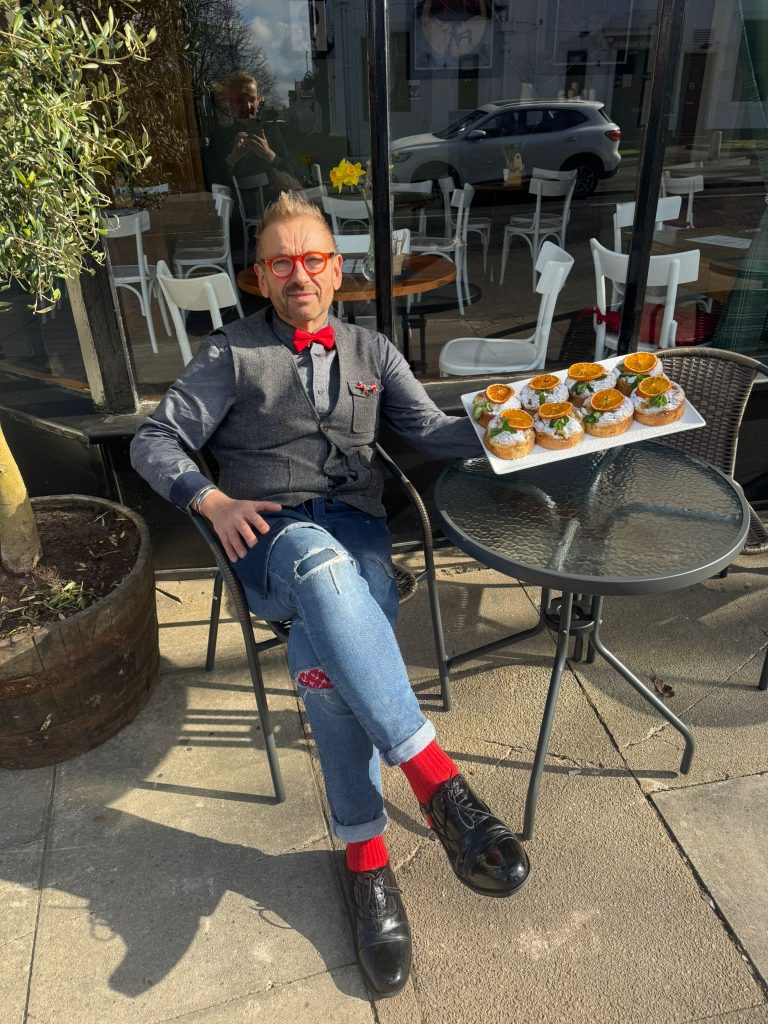 whatsapp image 2025 11 23 at 21.59.20 (5)