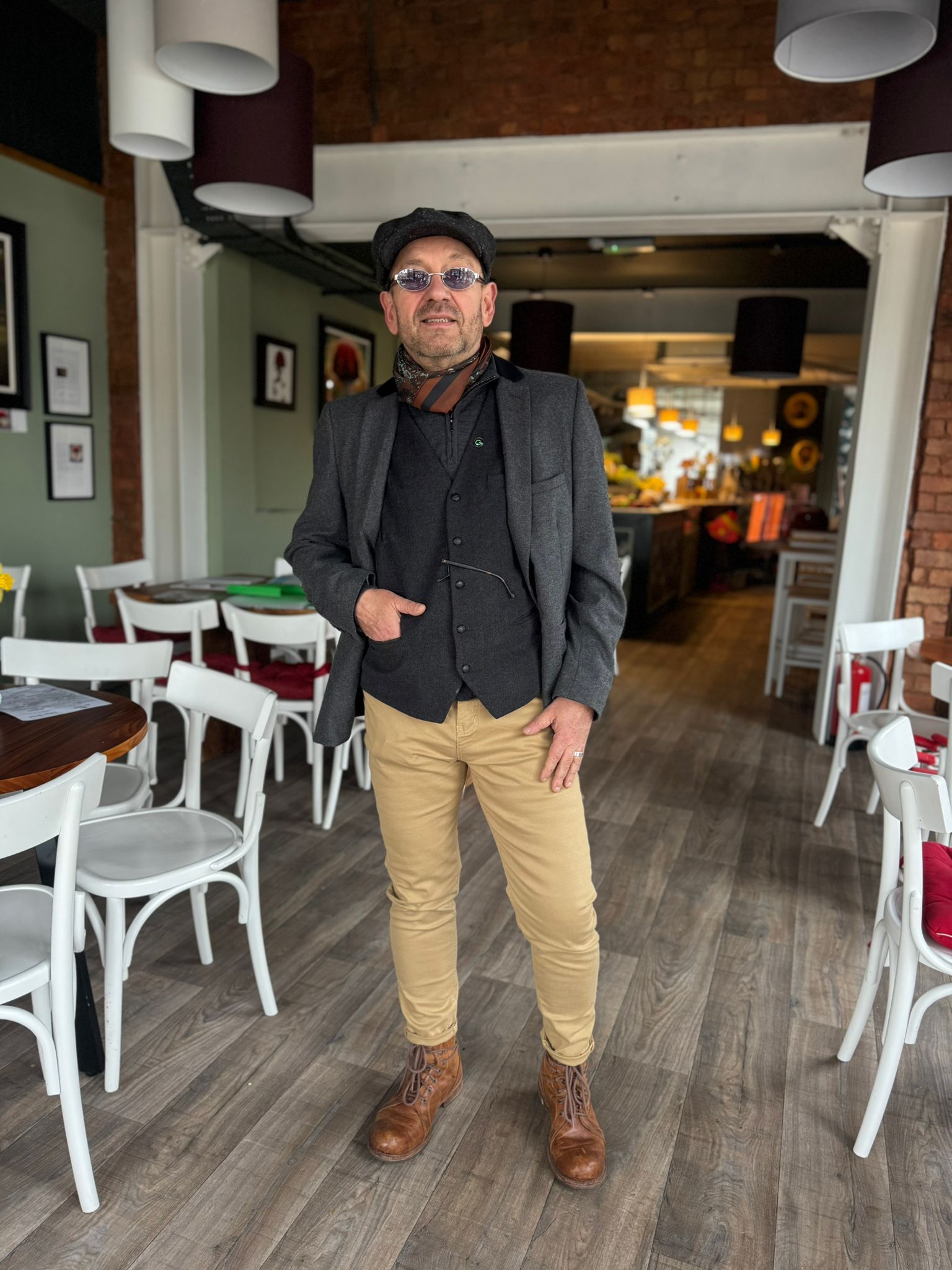 whatsapp image 2025 11 23 at 21.59.20 (6)