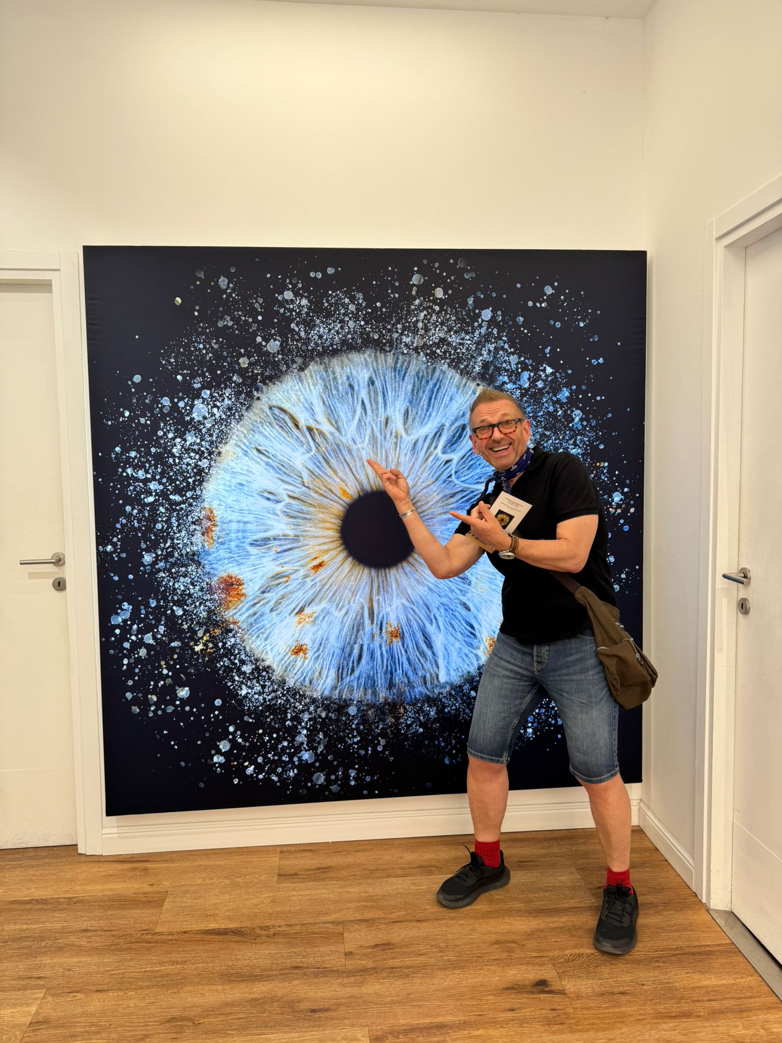 whatsapp image 2025 11 23 at 21.59.20