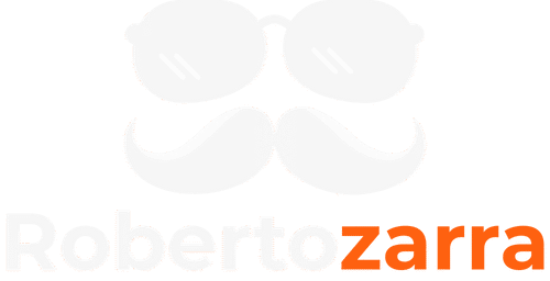 grafiki 2025 11 24t154428.601